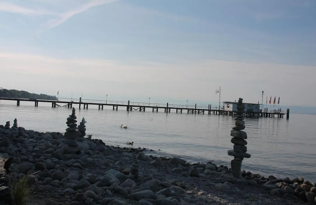 Strandhaus Ott-1