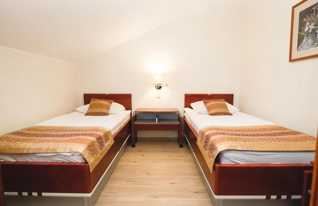 Hotel Stil-1