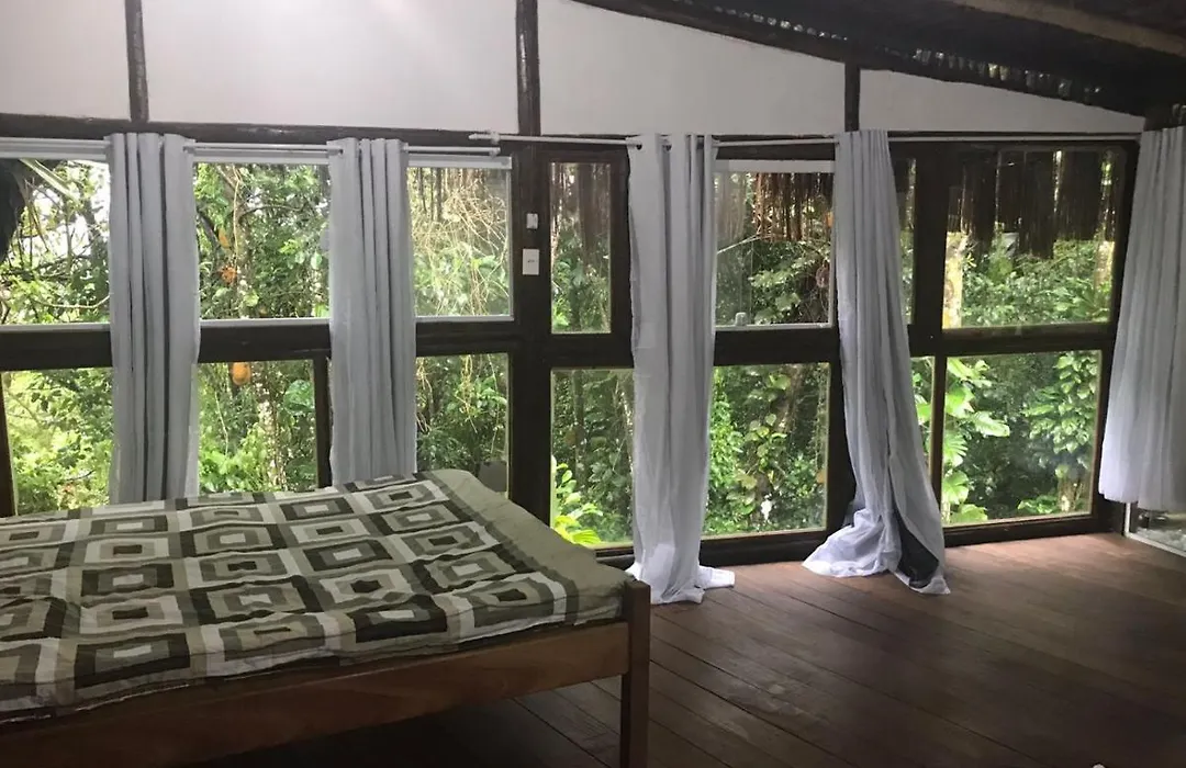 Bosque dos Esquilos-1