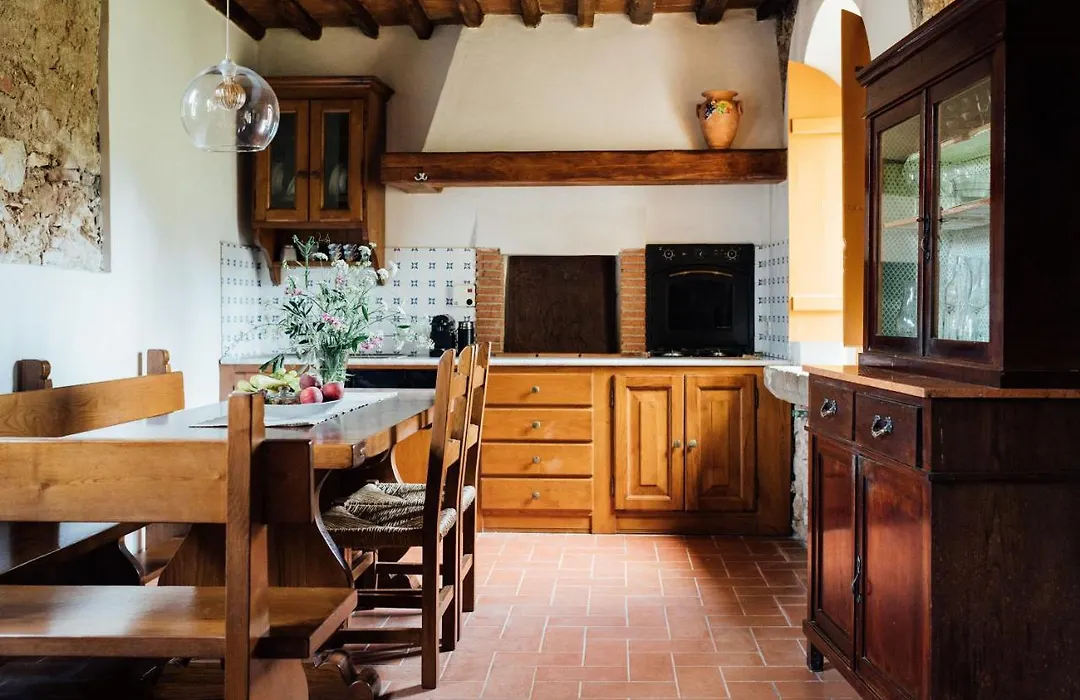 Buonvisi B&B-1