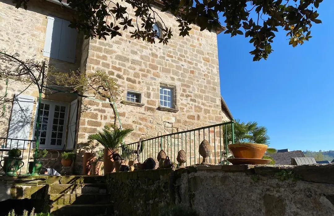 Le Clos Rodolphe-1