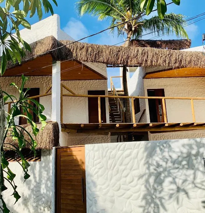 Casa Palmeira-1