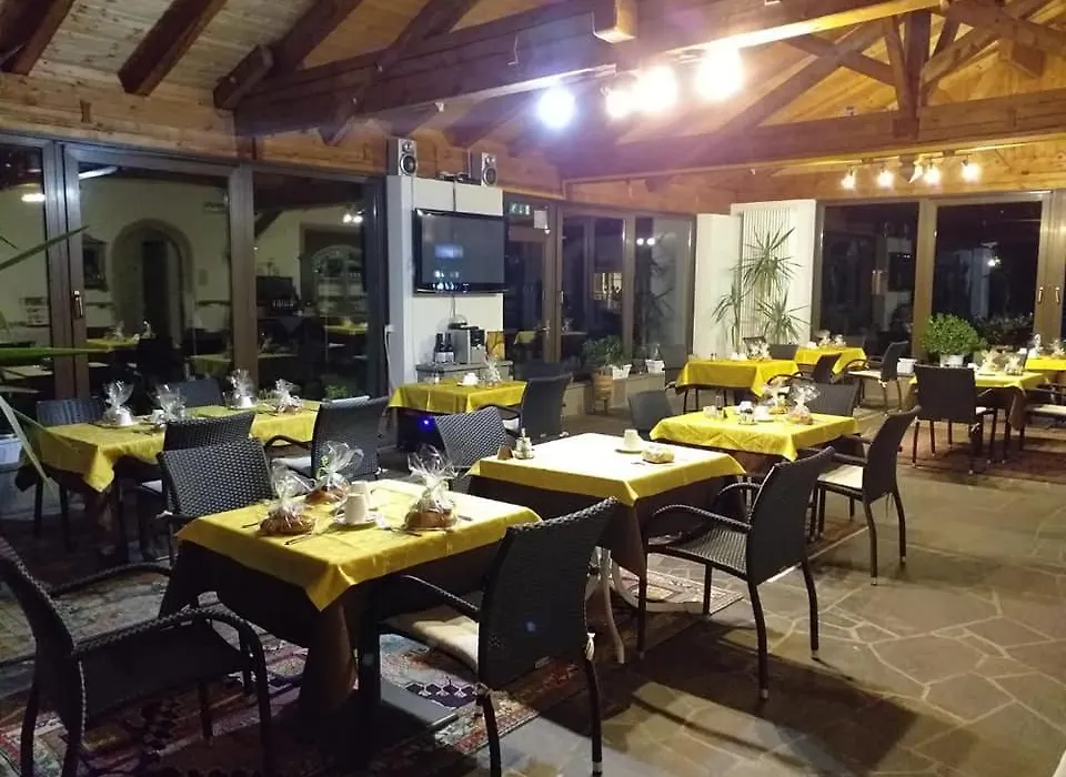 Landhaus Weingut-1