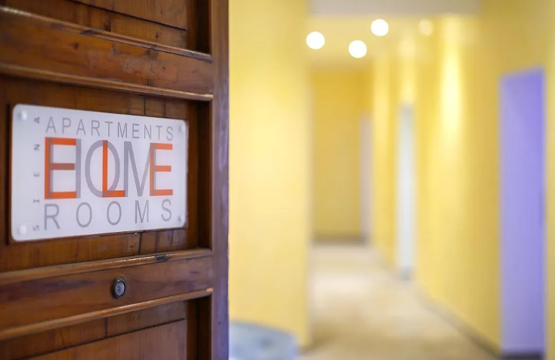 Eleroom-1