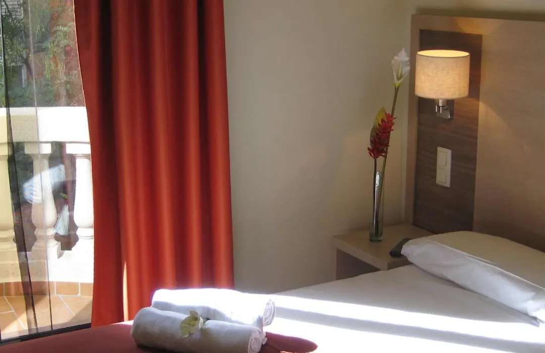 Residencia Erasmus Gracia-1