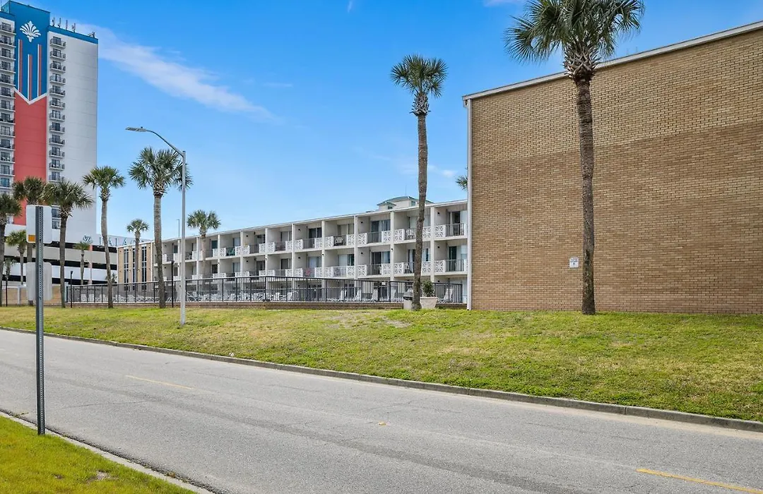 1600 South Ocean Boulevard-1