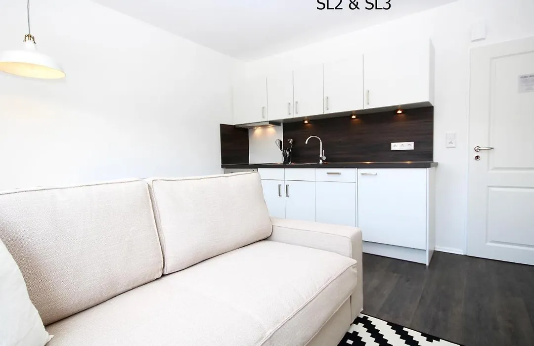 Haus Strandleben-1