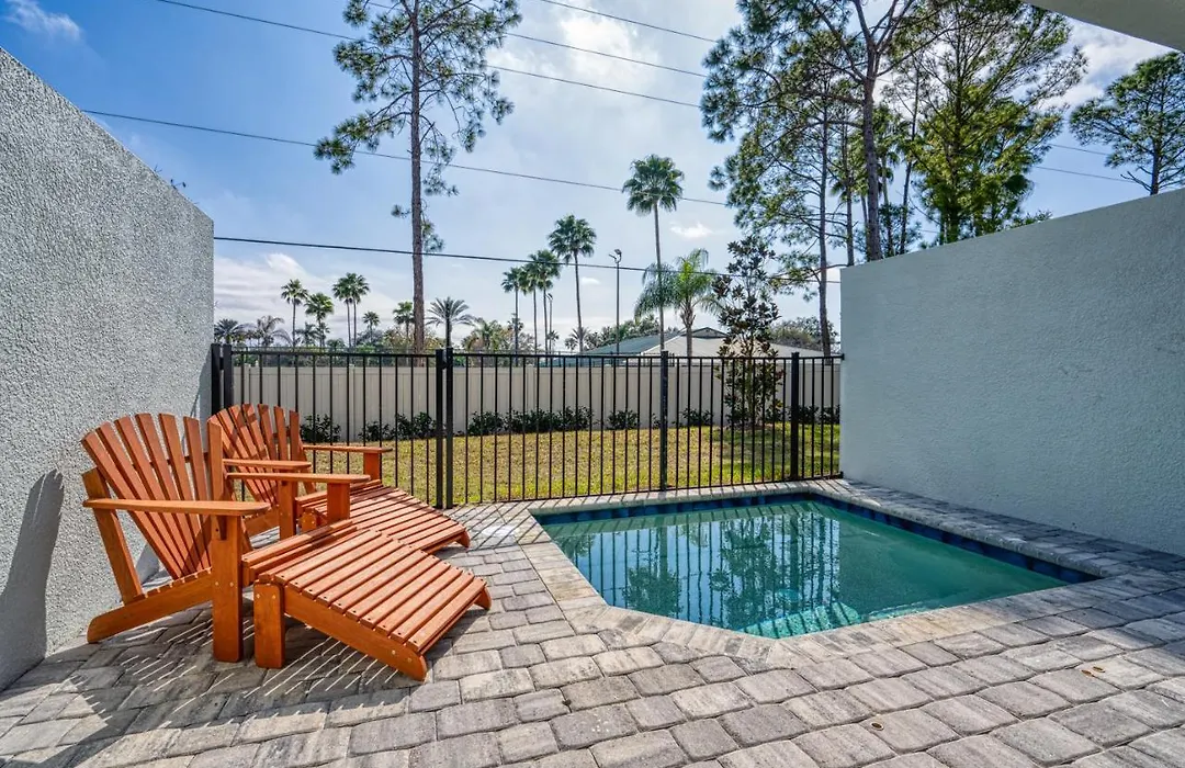 Formosa Valley By Une Homes-1