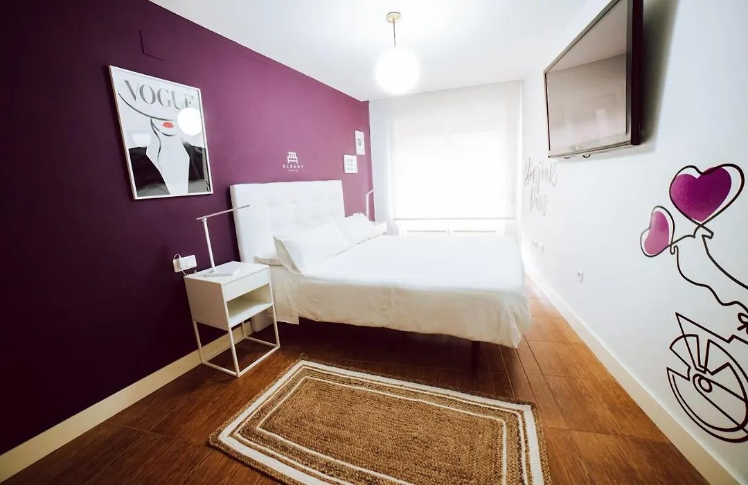 Hostal Pozo-1