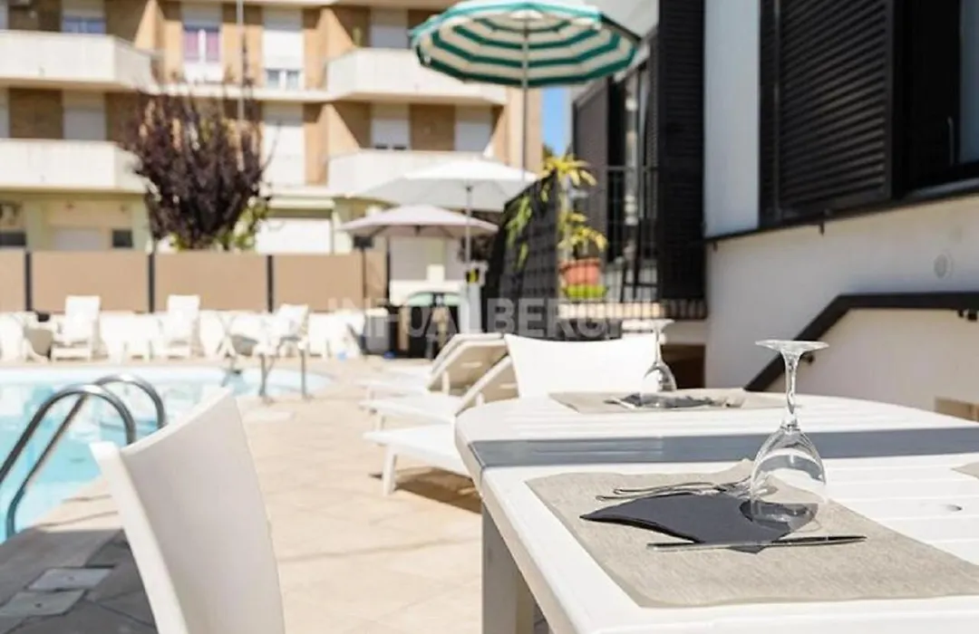 Hotel Ducale-1