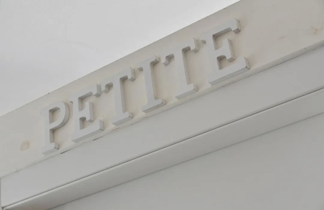 Angelique Affittacamere-1