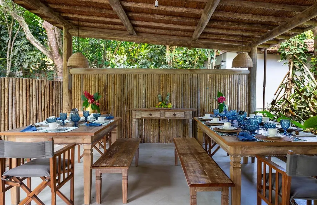 Casa Das Águas Trancoso-1
