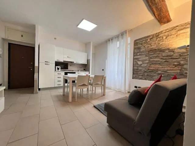Risveglio-1