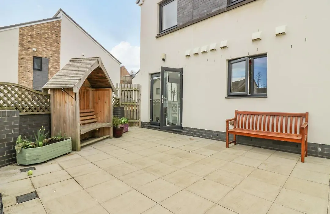 10 Goodhope Gardens-1