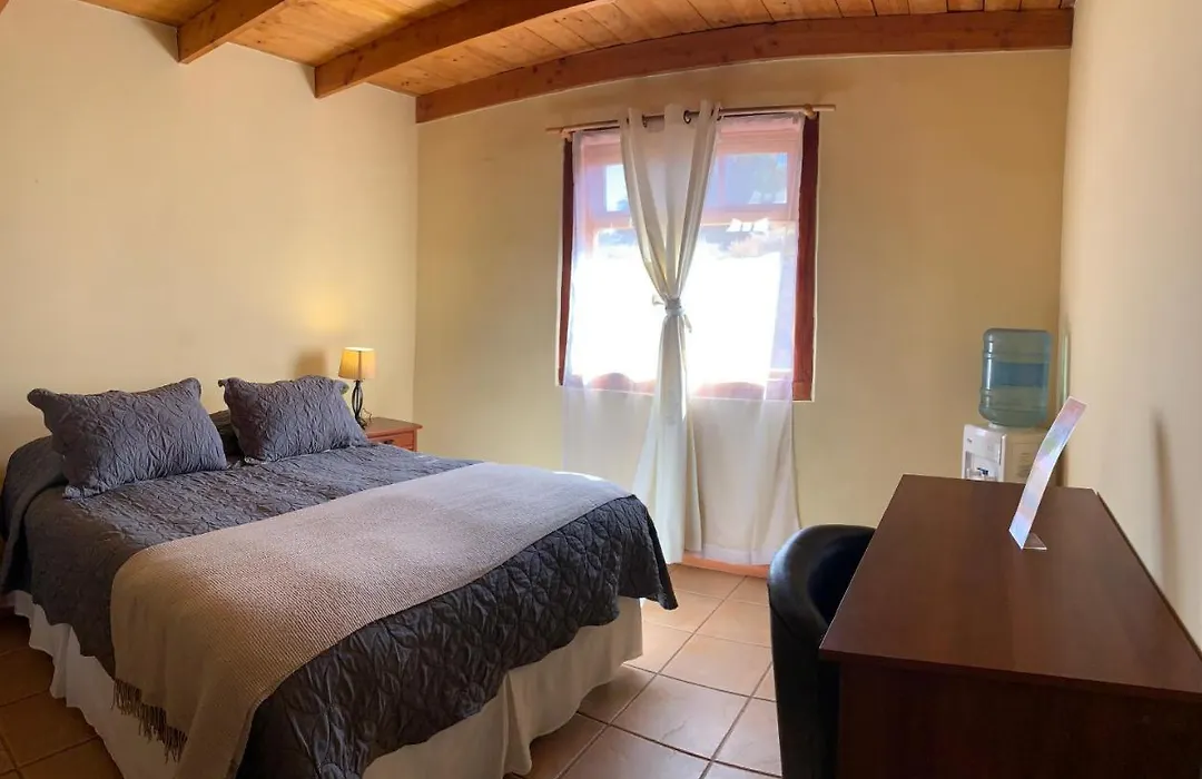 Sami Atacama-1