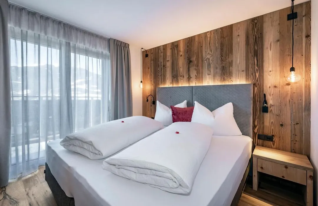 Guesthouse Plose-1