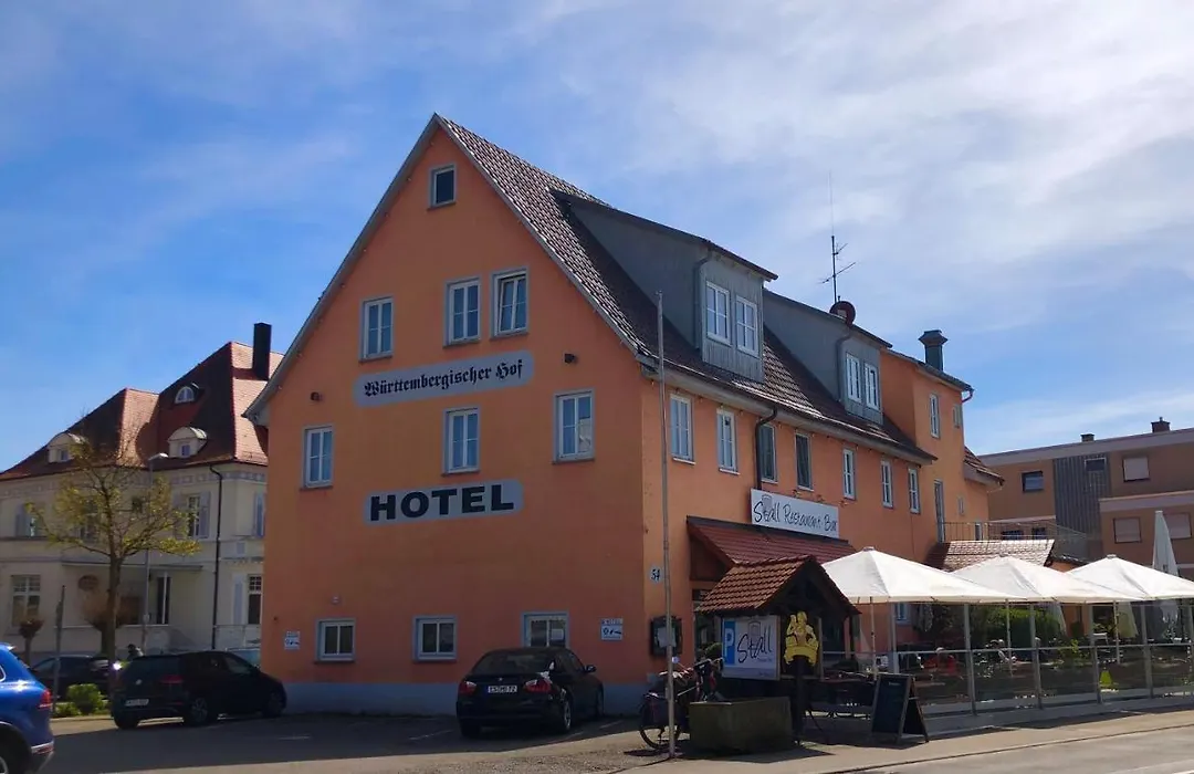 Württembergischer Hof-1
