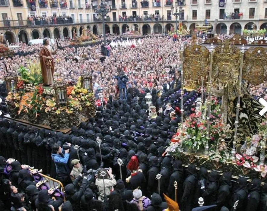 Vía Principalis- muy céntrico-1