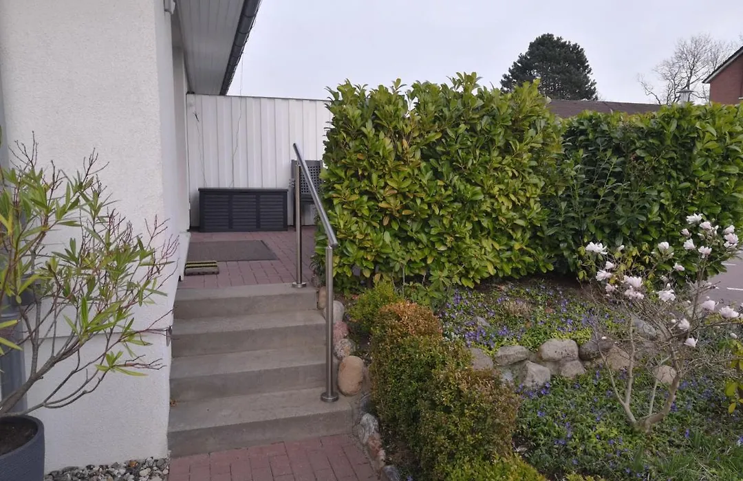 Haus Lackner-1