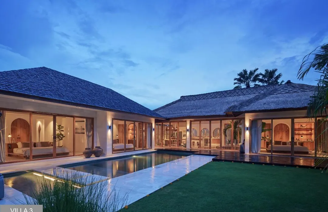 Villa Massilia Bali-1