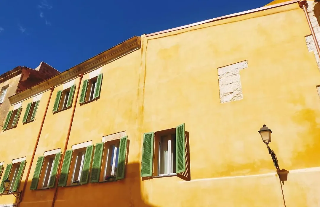 Locanda Carra Manna-1