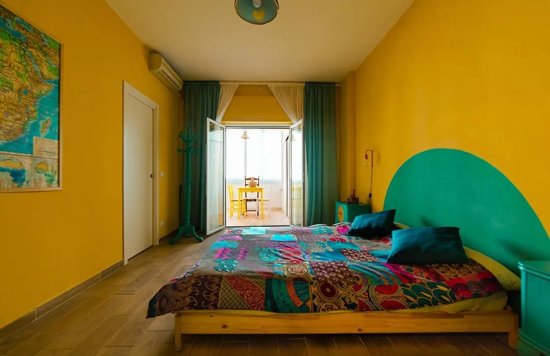 Habari We Dorm-1
