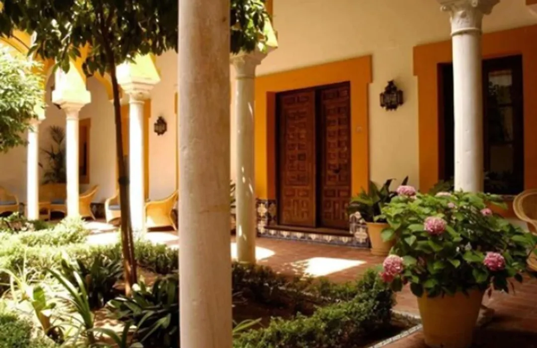 Casa Imperial-1