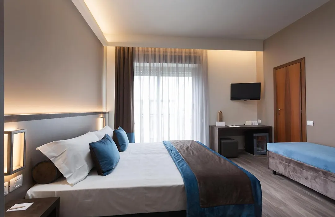 Hotel Continental-1