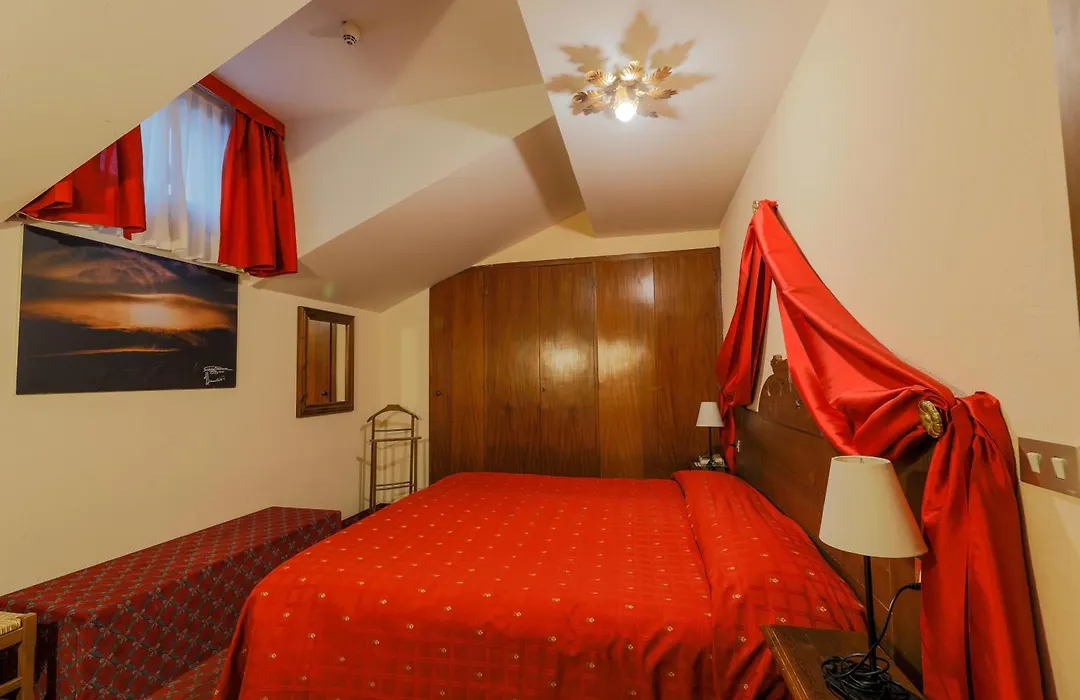 Hotel Courmayeur-1