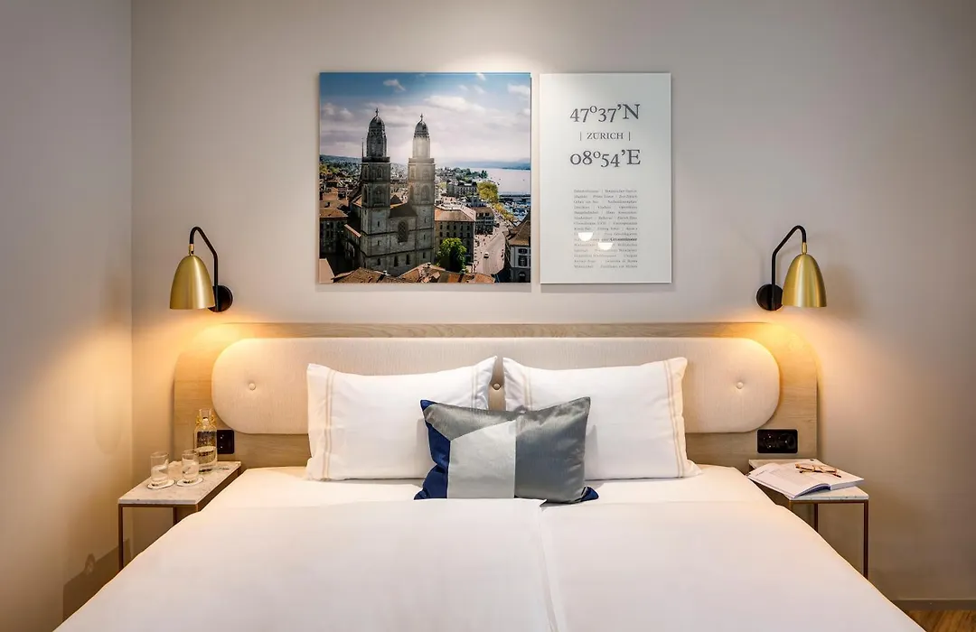Hotel Felix-1