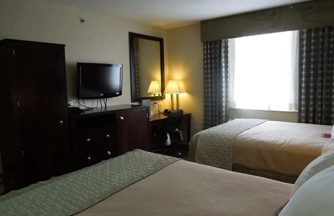 Royal Stay Hotel-1