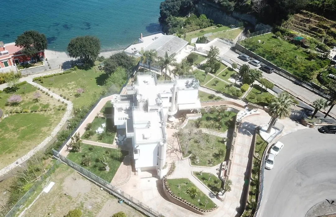 Villa Principe-1