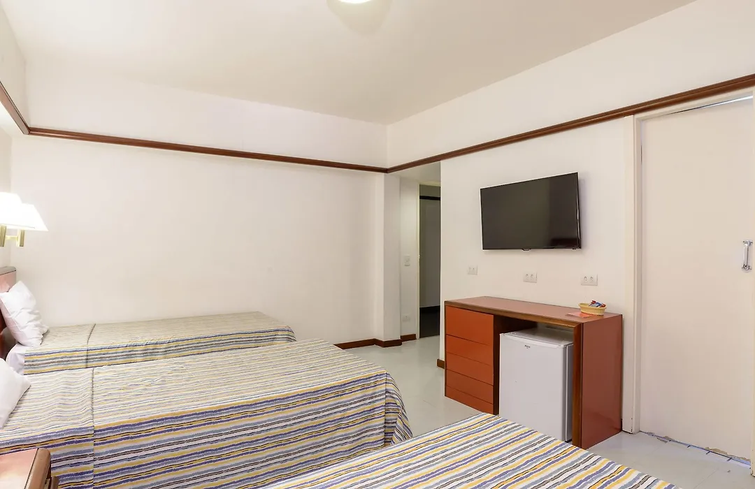 Hotel Nobilis-1