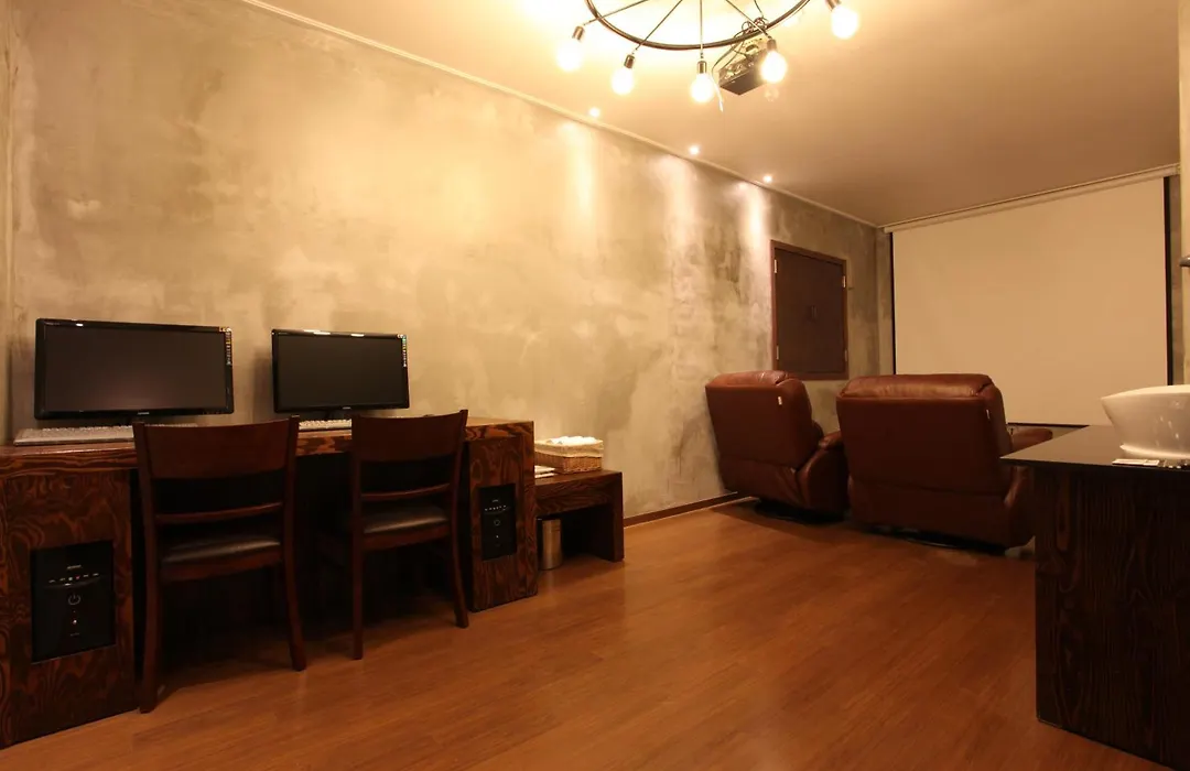 Zip Hotel-1