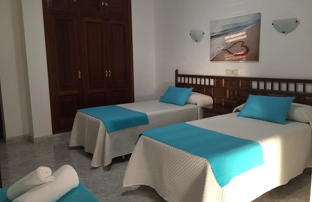 Hotel Florida-1