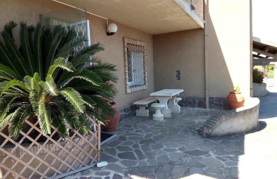 My Sea House-1