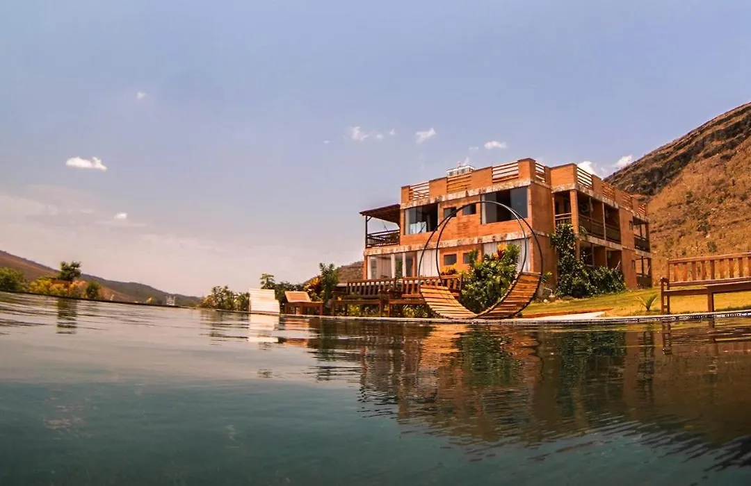 Woodstock Guesthouse-1
