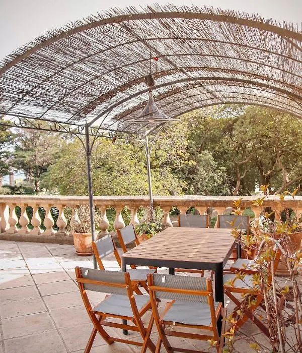 Villa Tamaris-1