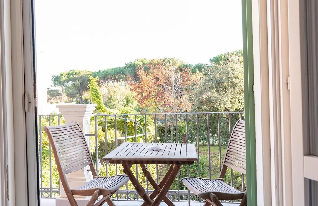 Rta la Pergola-1