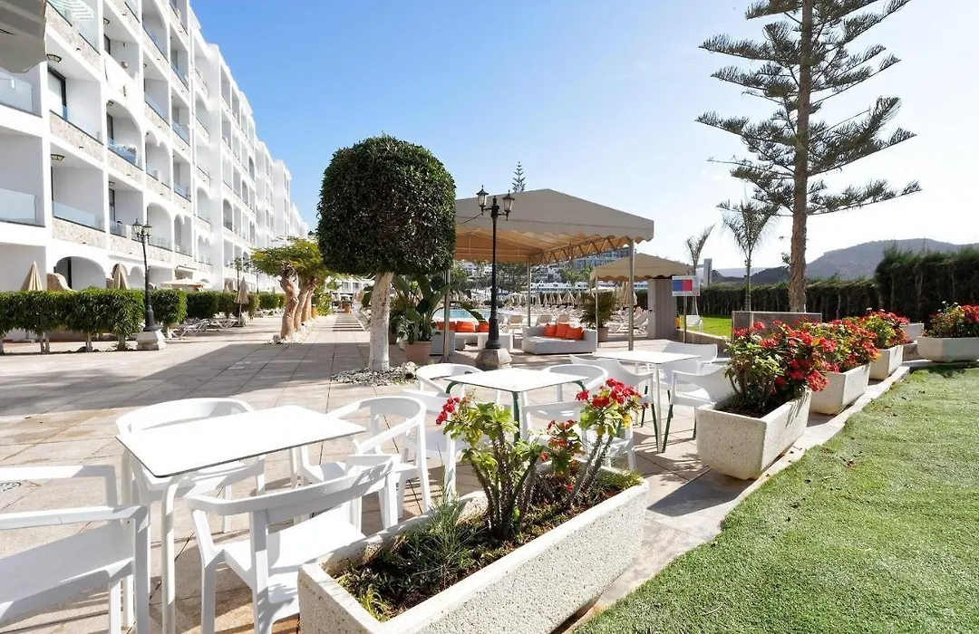 Vistaflor Cura Marina-1