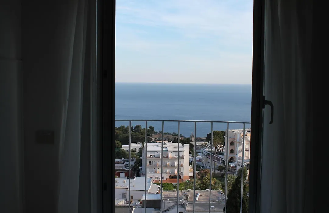 Hotel Esperia-1