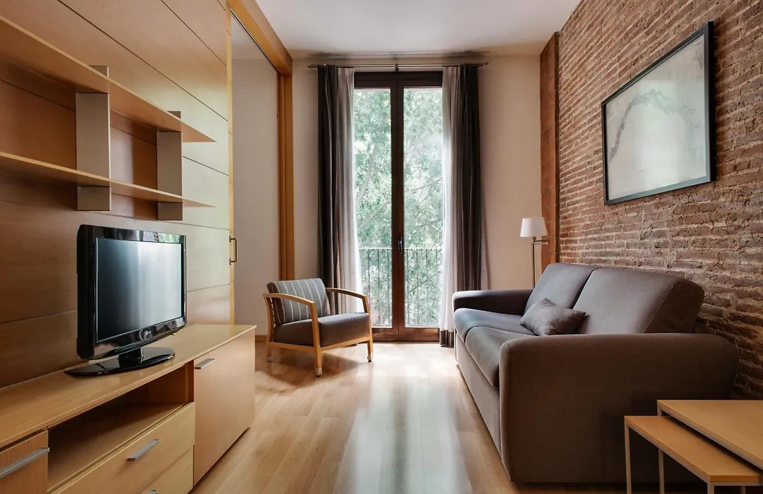 Wello Apartments-1