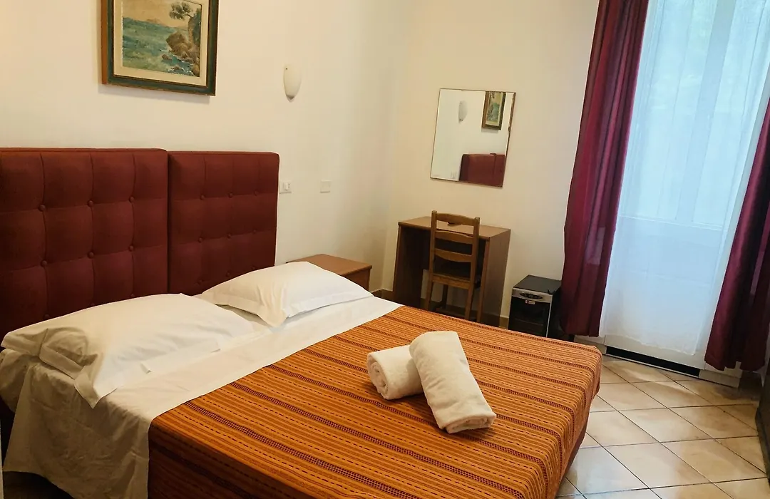 Hotel Real-1