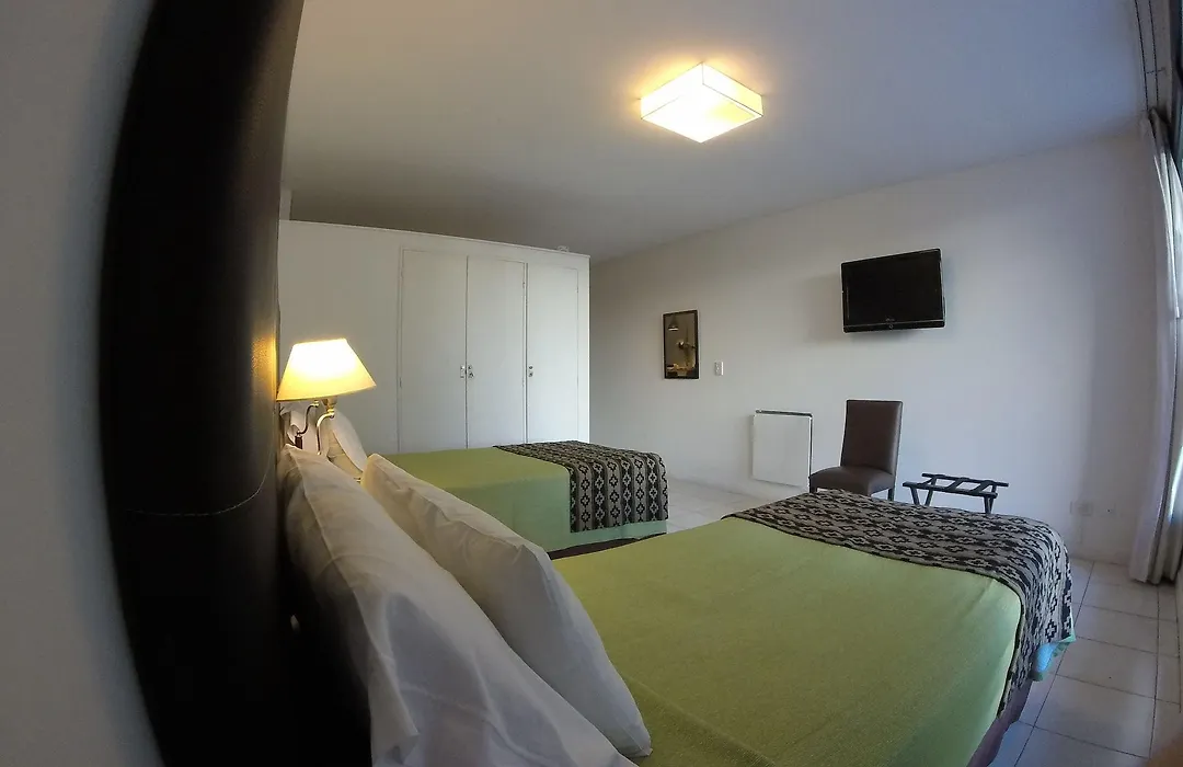 Piccaluga Apartments-1