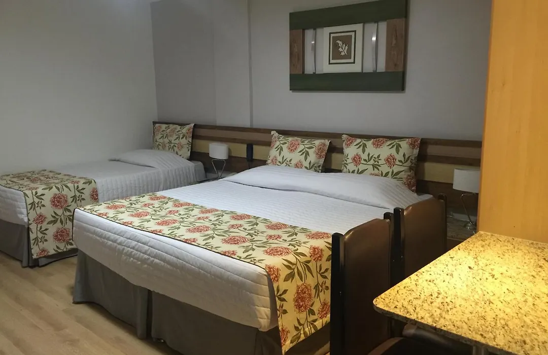 Laguna Plaza Hotel-1