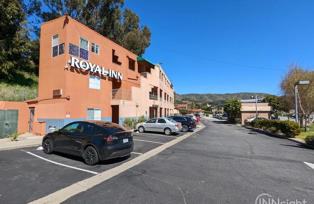 Royal Inn-1