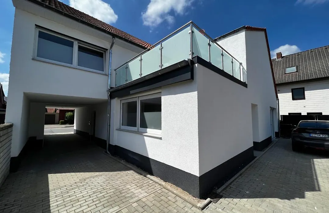 kleines boardinghouse-1