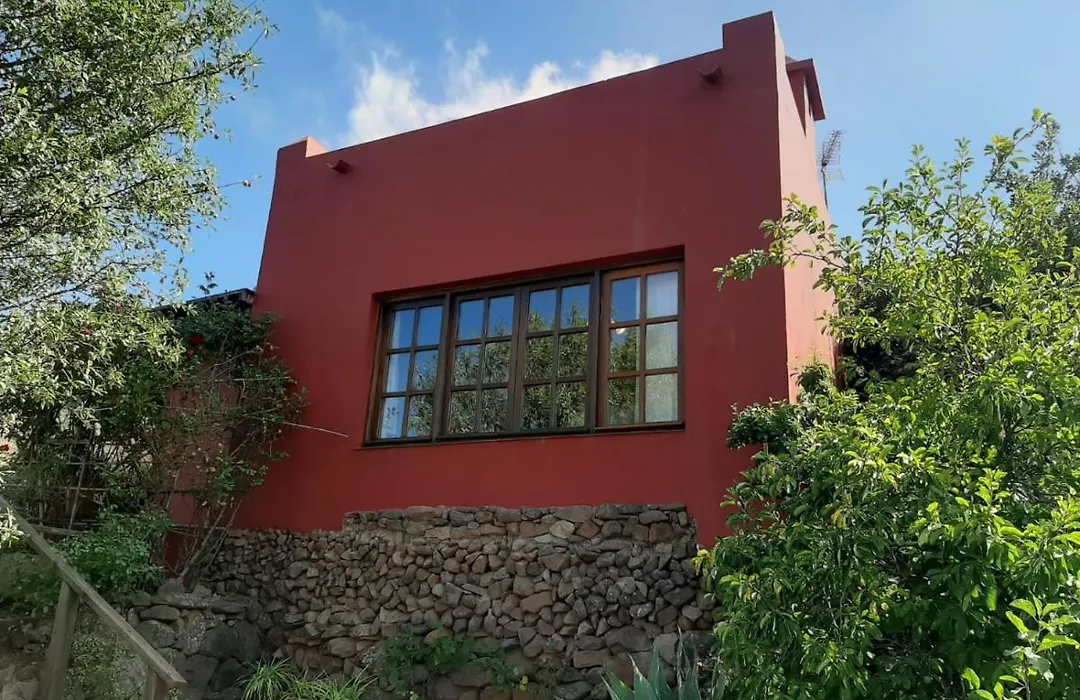 Finca El Pedregal-1