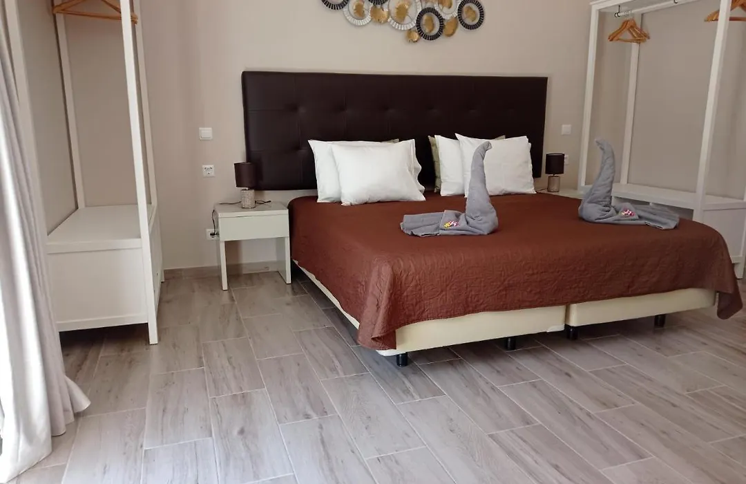 Casa Da Falfeira B&B-1