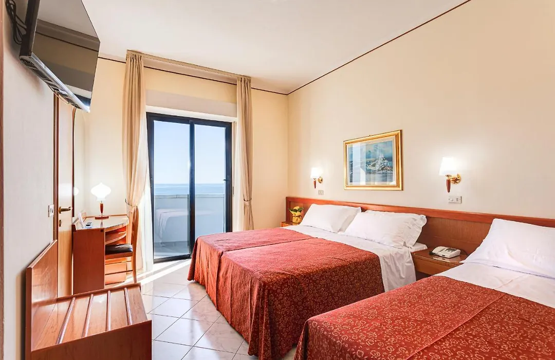 Hotel Delle Nazioni-1